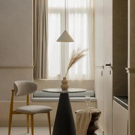 Luxury By Lato